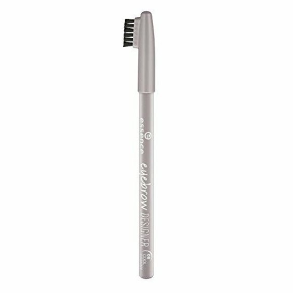 5 Pack of Essence Eyebrow Designer Eyebrow Pencil With Brush - Picture 2 of 3